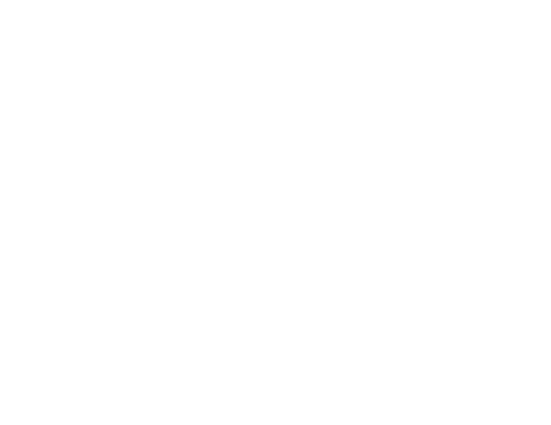 Addictbrand
