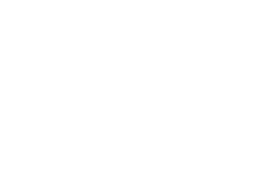 Addictbrand